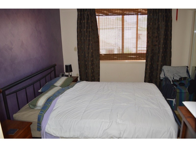 20/15 Peterson Street,, Wellington Point QLD 4160