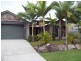 29 Parklakes Drive, Bli Bli QLD 4560