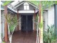 29 Parklakes Drive, Bli Bli QLD 4560