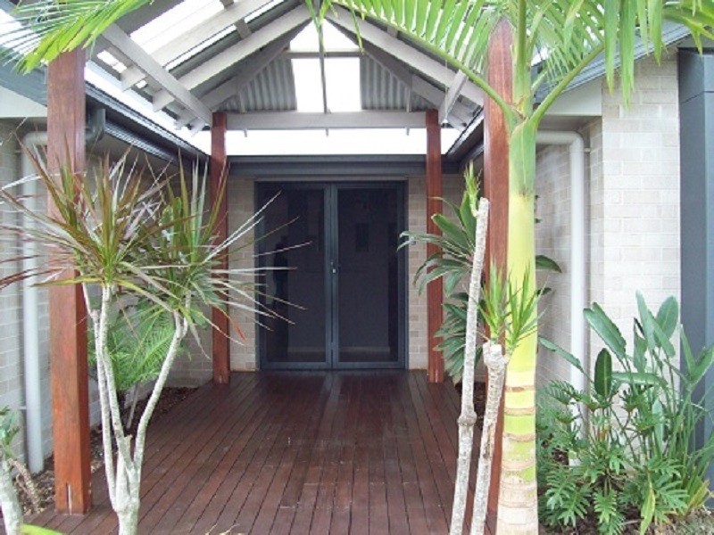29 Parklakes Drive, Bli Bli QLD 4560