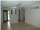 29 Parklakes Drive, Bli Bli QLD 4560