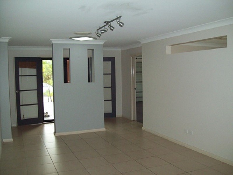 29 Parklakes Drive, Bli Bli QLD 4560
