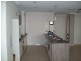 29 Parklakes Drive, Bli Bli QLD 4560