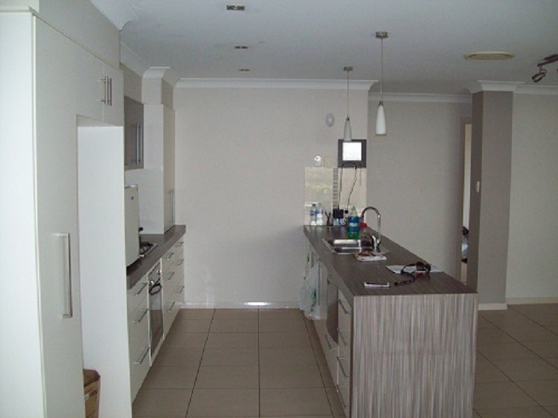 29 Parklakes Drive, Bli Bli QLD 4560