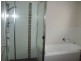 29 Parklakes Drive, Bli Bli QLD 4560