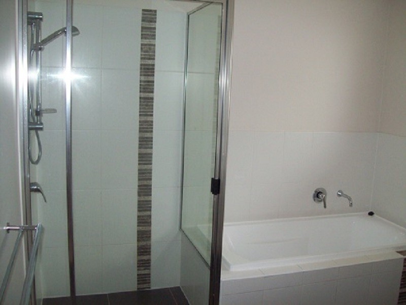 29 Parklakes Drive, Bli Bli QLD 4560