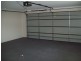 29 Parklakes Drive, Bli Bli QLD 4560