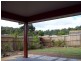 29 Parklakes Drive, Bli Bli QLD 4560