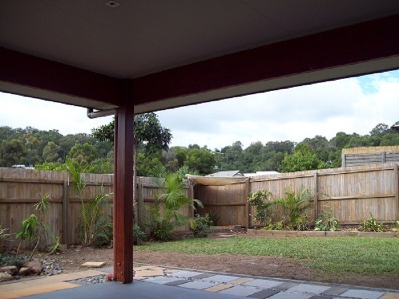 29 Parklakes Drive, Bli Bli QLD 4560