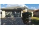 50 Yodelay St, Varsity Lakes QLD 4227