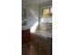 50 Yodelay St, Varsity Lakes QLD 4227
