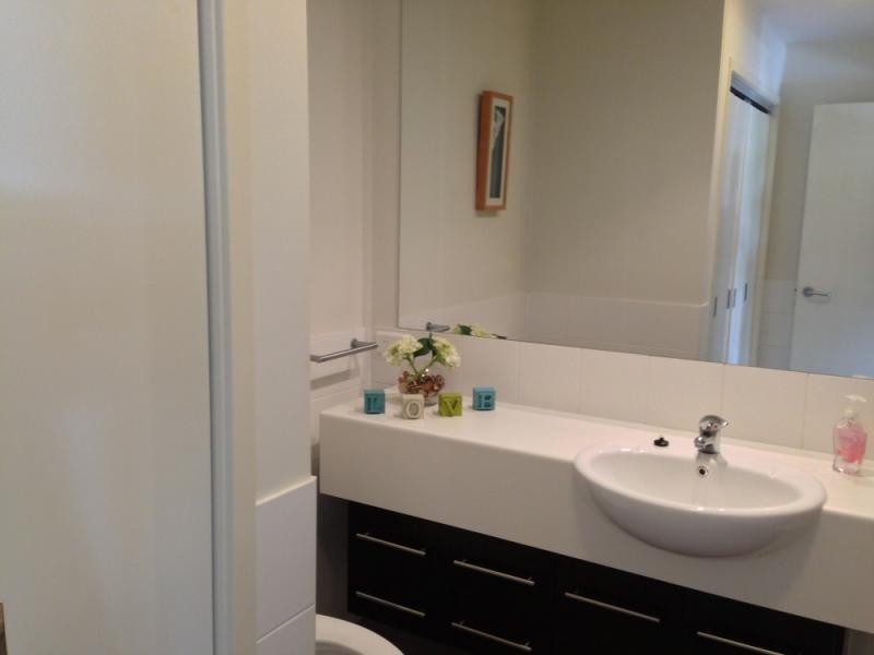 47/2 Campbell St, Toowong QLD 4066