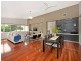 7 Doyle Street, Coorparoo QLD 4151