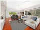 7 Doyle Street, Coorparoo QLD 4151