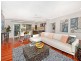 7 Doyle Street, Coorparoo QLD 4151