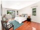 7 Doyle Street, Coorparoo QLD 4151