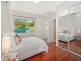 7 Doyle Street, Coorparoo QLD 4151