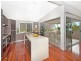 7 Doyle Street, Coorparoo QLD 4151