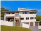 7 Doyle Street, Coorparoo QLD 4151