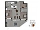 1001/8 Lochaber St, Dutton Park QLD 4102