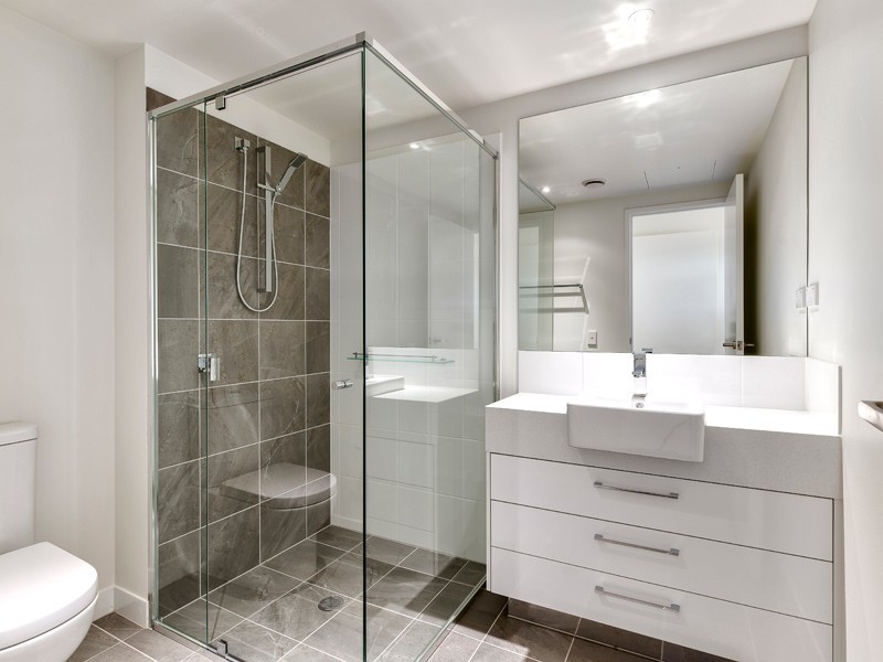 1001/8 Lochaber St, Dutton Park QLD 4102