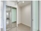 1001/8 Lochaber St, Dutton Park QLD 4102