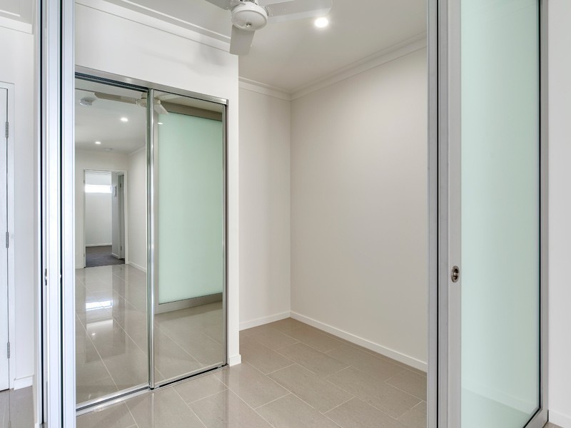 1001/8 Lochaber St, Dutton Park QLD 4102