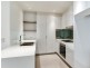 1001/8 Lochaber St, Dutton Park QLD 4102