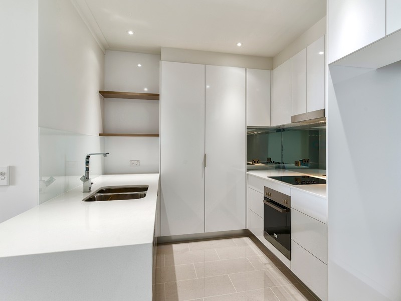 1001/8 Lochaber St, Dutton Park QLD 4102
