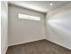 1001/8 Lochaber St, Dutton Park QLD 4102