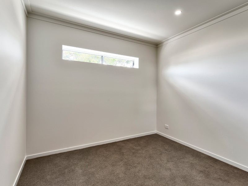 1001/8 Lochaber St, Dutton Park QLD 4102