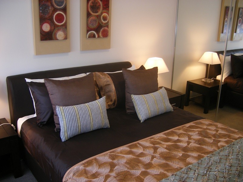 103/51 Hope Street, Spring Hill QLD 4000