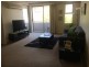 S06/8 Cordelia st, South Brisbane QLD 4101