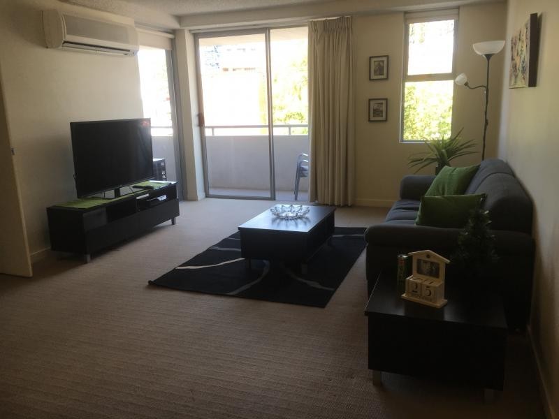 S06/8 Cordelia st, South Brisbane QLD 4101