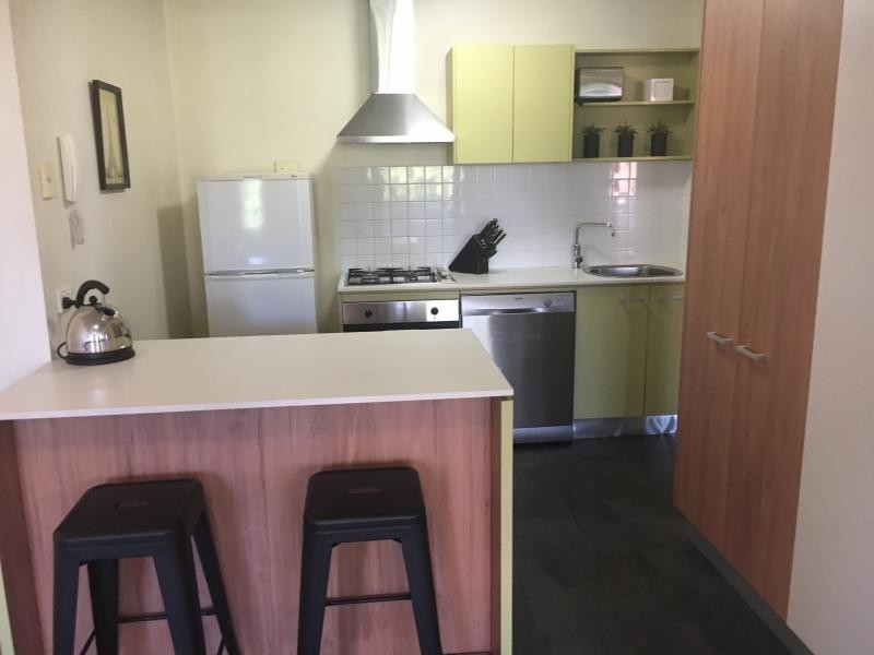 S06/8 Cordelia st, South Brisbane QLD 4101