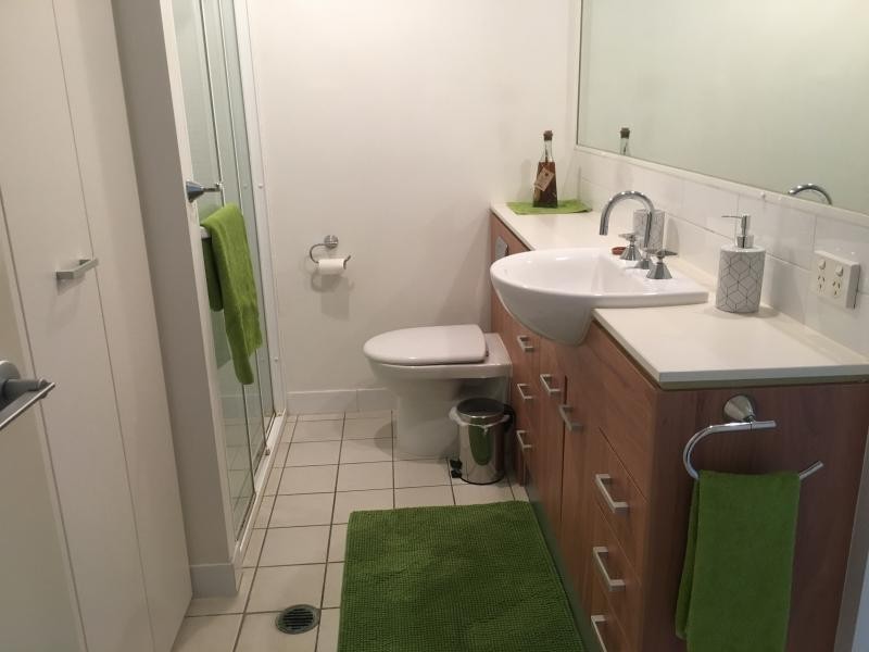 S06/8 Cordelia st, South Brisbane QLD 4101