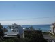 33/1200 Gold Coast Hwy, Palm Beach QLD 4221