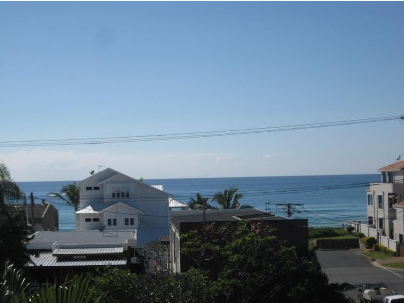 33/1200 Gold Coast Hwy, Palm Beach QLD 4221