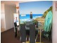 33/1200 Gold Coast Hwy, Palm Beach QLD 4221