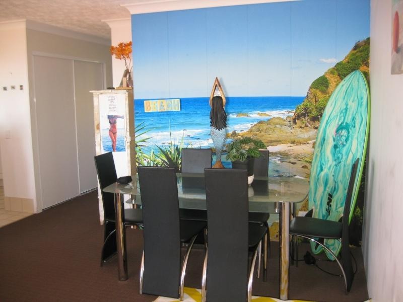 33/1200 Gold Coast Hwy, Palm Beach QLD 4221