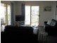 33/1200 Gold Coast Hwy, Palm Beach QLD 4221