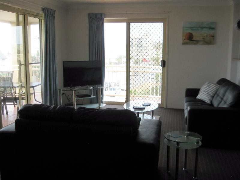33/1200 Gold Coast Hwy, Palm Beach QLD 4221