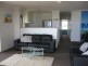 33/1200 Gold Coast Hwy, Palm Beach QLD 4221