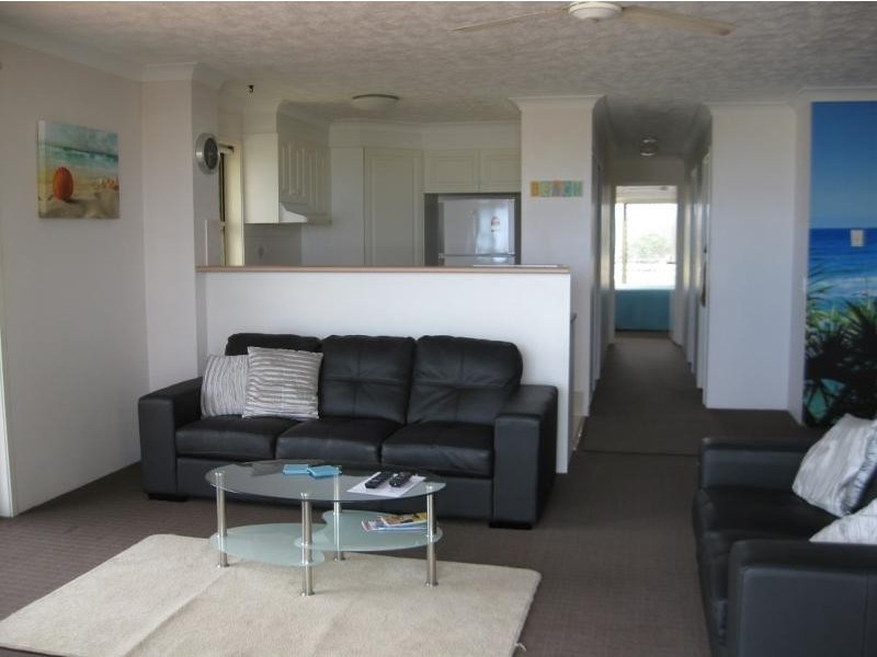 33/1200 Gold Coast Hwy, Palm Beach QLD 4221