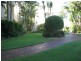 33/1200 Gold Coast Hwy, Palm Beach QLD 4221