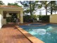 33/1200 Gold Coast Hwy, Palm Beach QLD 4221