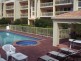 33/1200 Gold Coast Hwy, Palm Beach QLD 4221