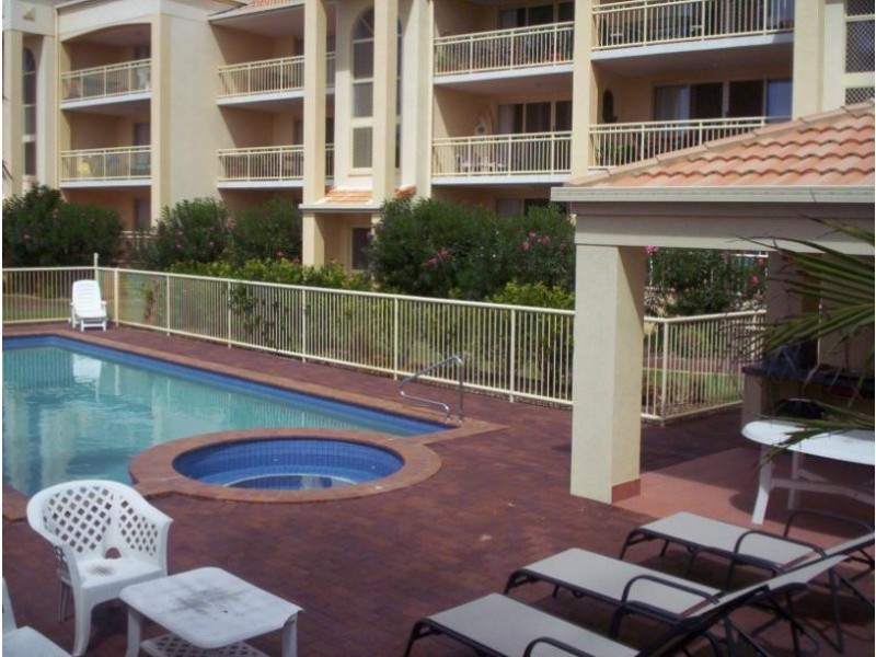 33/1200 Gold Coast Hwy, Palm Beach QLD 4221