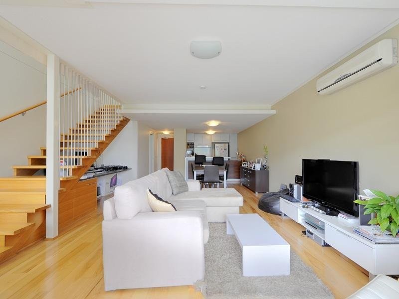 84/43 Love Street, Bulimba QLD 4171