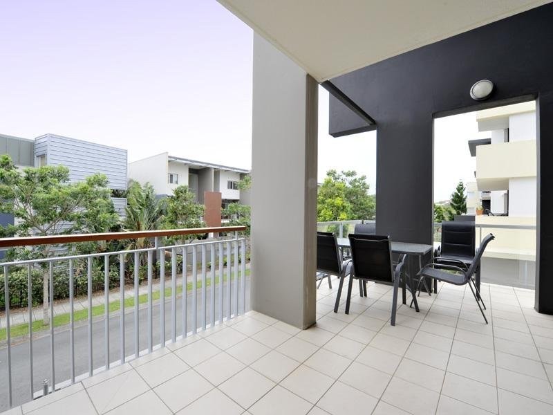 84/43 Love Street, Bulimba QLD 4171